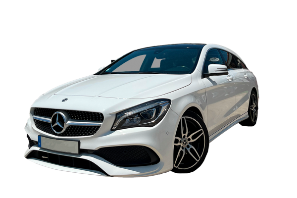 CLA-180-SEM-FUNDO