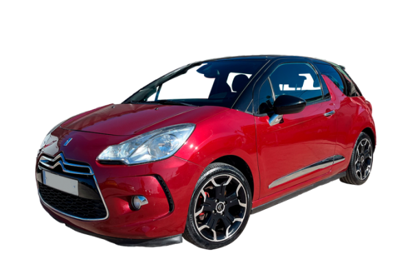 ds3-diesel-sem-fundo2